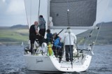 salamander gbr1508r whyw24 thur 750 9131